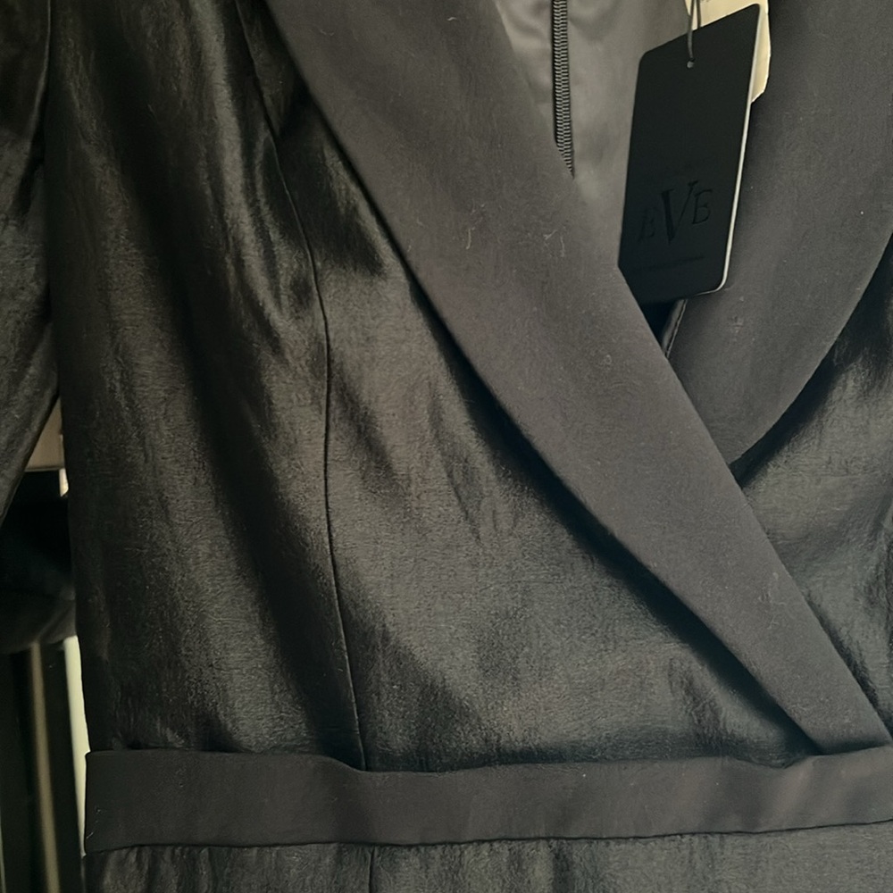 Dress - Picture 4 of 13